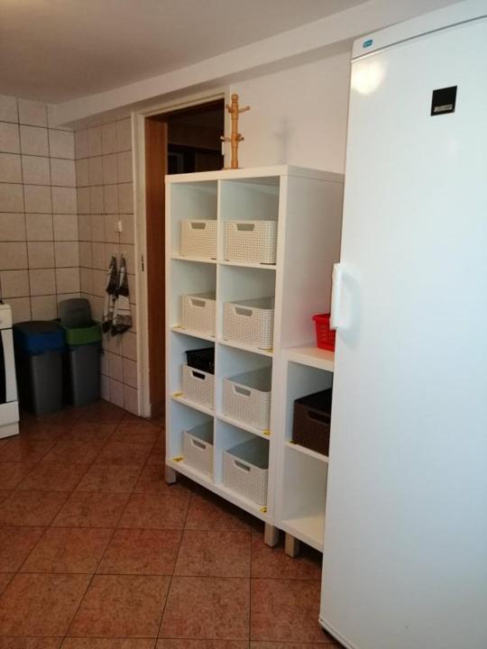 Arnika Apartment Krynica-Zdrój Exterior foto